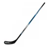 Bauer Ijshockeysticks|Wintersport*i3000 ABS ijshockeystick junior rechtshandig