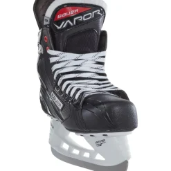 Bauer Ijshockeyschaatsen|Wintersport*Vapor X3.5 Sr D ijshockeyschaatsen heren