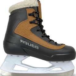 Bauer Ijshockeyschaatsen|Wintersport*Whistler Rec ijshockeyschaatsen