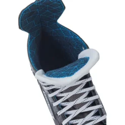 Bauer Ijshockeyschaatsen|Wintersport*X-LP Int ijshockeyschaatsen heren