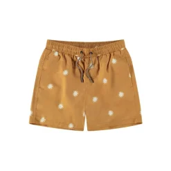 Beachlife Zwembroek*BSK264A zwembroek junior sunny
