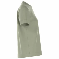 Björn Borg Truien & Vesten* Borg Essential 1 shirt dames tea