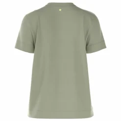 Björn Borg Truien & Vesten* Borg Essential 1 shirt dames tea