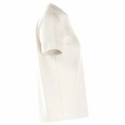 Björn Borg Truien & Vesten* Borg Essential 1 shirt dames egret