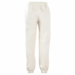 Björn Borg Broeken* Borg Essential 1 joggingbroek dames egret