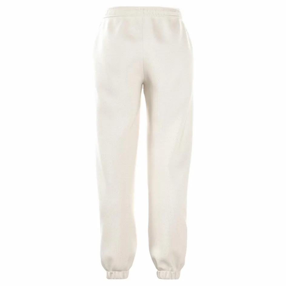 Björn Borg Broeken* Borg Essential 1 joggingbroek dames egret