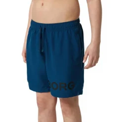 Björn Borg Zwembroek* Borg zwembroek junior gibraltar sea