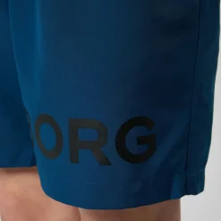 Björn Borg Zwembroek* Borg zwembroek junior gibraltar sea