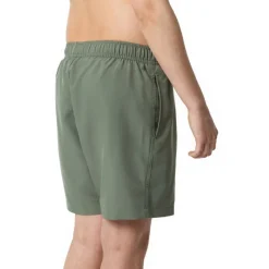 Björn Borg Zwembroek* Borg zwembroek junior agave green