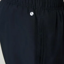 Björn Borg Zwembroek* Borg zwembroek junior night sky