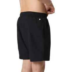 Björn Borg Zwembroek* Borg zwembroek junior black beauty