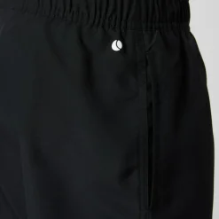 Björn Borg Zwembroek* Borg zwembroek junior black beauty