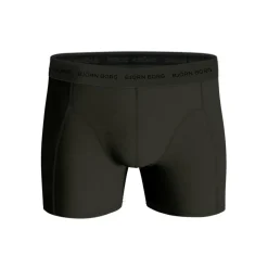 Björn Borg Sportondergoed* Cotton Stretch onderbroek heren multicolour 7-pack