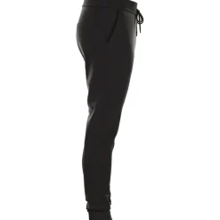Björn Borg Broeken* Logo joggingbroek heren black