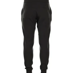 Björn Borg Broeken* Logo joggingbroek heren black