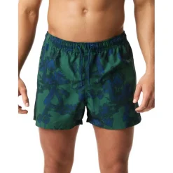 Björn Borg Zwembroek* Print zwembroek heren palm beach big 1