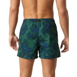 Björn Borg Zwembroek* Print zwembroek heren palm beach big 1