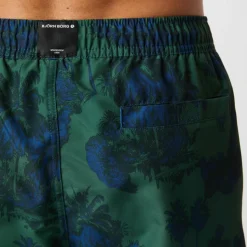 Björn Borg Zwembroek* Print zwembroek heren palm beach big 1
