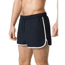 Björn Borg Zwembroek* Retro zwembroek heren night sky