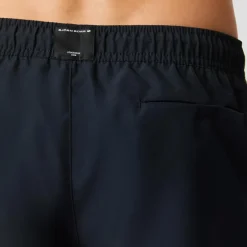 Björn Borg Zwembroek* Retro zwembroek heren night sky