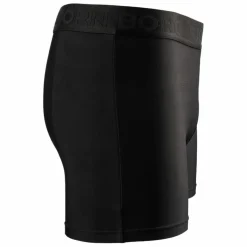 Björn Borg Zwembroek* Stretch zwembroek junior black beauty