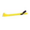 Blue Sports Schaats Accessoires|Wintersport* Hockey schaatsbeschermers yellow