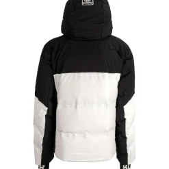 Bogner Ski Jassen|Wintersport*Amon Down winterjas heren black