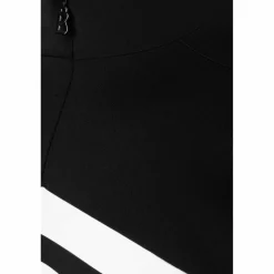 Bogner Skipullies|Wintersport*Elio skipully heren black