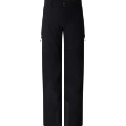 Bogner Fire+Ice Skibroeken|Wintersport* 14478374 Nic skibroek heren black