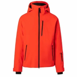 Bogner Fire+Ice Ski Jassen|Wintersport* Eason winterjas heren vibrant fire