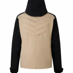 Bogner Fire+Ice Ski Jassen|Wintersport* Ivo winterjas heren dune