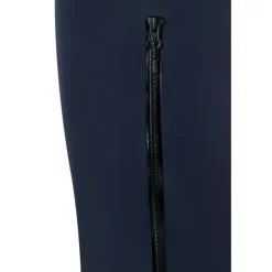 Bogner Fire+Ice Skibroeken|Wintersport* Nic skibroek heren deepest navy