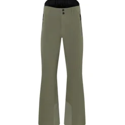 Bogner Fire+Ice Skibroeken|Wintersport* Nic skibroek heren grape leaf