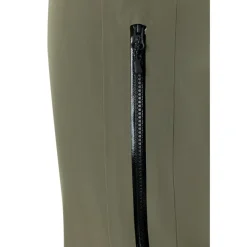 Bogner Fire+Ice Skibroeken|Wintersport* Nic skibroek heren grape leaf