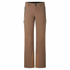 Bogner Fire+Ice Skibroeken|Wintersport* Nic skibroek heren hazelnut