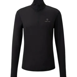 Bogner Fire+Ice Skipullies|Wintersport* Pascal skipully heren black