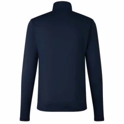 Bogner Fire+Ice Skipullies|Wintersport* Pascal skipully heren night blue