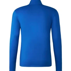Bogner Fire+Ice Skipullies|Wintersport* Pascal skipully heren nautical blue