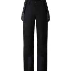 Bogner Fire+Ice Skibroeken|Wintersport* Scott skibroek heren black