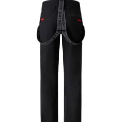 Bogner Fire+Ice Skibroeken|Wintersport* Scott skibroek heren black