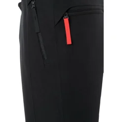 Bogner Fire+Ice Skibroeken|Wintersport* Scott skibroek heren black