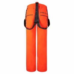 Bogner Fire+Ice Skibroeken|Wintersport* Scott skibroek heren vibrant fire
