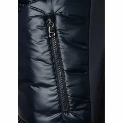 Bogner Jassen*Kolya winterjas heren navy