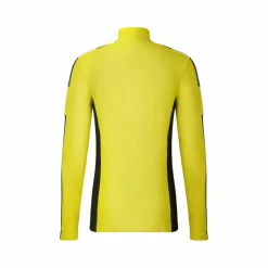 Bogner Skipullies|Wintersport*Mica skipully heren yellow