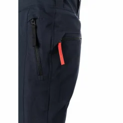 Bogner Skibroeken|Wintersport*Scott skibroek heren dark blue