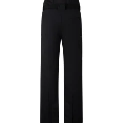 Bogner Skibroeken|Wintersport*Thore skibroek heren black