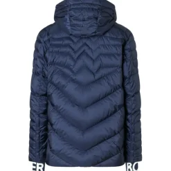 Bogner Ski Jassen|Wintersport*Tino Down winterjas heren midnight blue