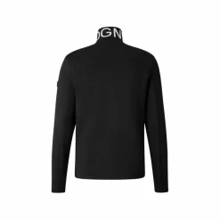 Bogner Ski Vesten|Wintersport*Xilas vest heren black