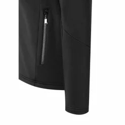 Bogner Ski Vesten|Wintersport*Xilas vest heren black