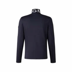 Bogner Ski Vesten|Wintersport*Xilas vest heren navy